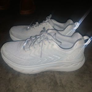 Hoka outdoor voices size 6.5